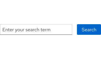 Search bar