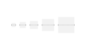 Tokens for length values